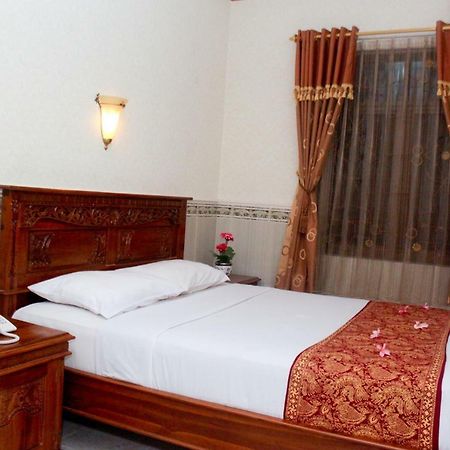 Indramayu Hotel Wiwi Perkasa 2 מראה חיצוני תמונה