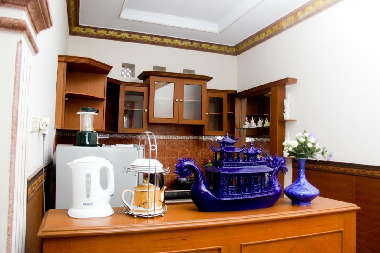 Indramayu Hotel Wiwi Perkasa 2 מראה חיצוני תמונה